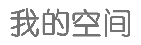 商洛市新闻网